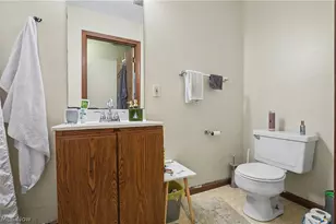 1503 Whitehall Blvd, Kent, OH 44240 - Photo 14
