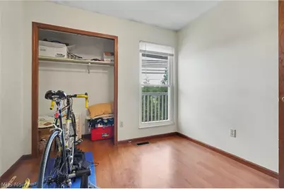 1503 Whitehall Boulevard, Kent, OH 44240 - Photo 18