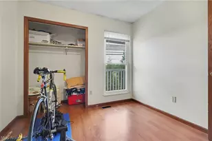 1503 Whitehall Blvd, Kent, OH 44240 - Photo 18