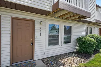 1503 Whitehall Boulevard, Kent, OH 44240 - Photo 34