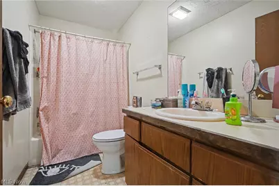 1503 Whitehall Boulevard, Kent, OH 44240 - Photo 22