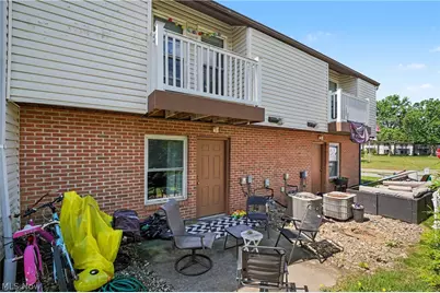 1503 Whitehall Boulevard, Kent, OH 44240 - Photo 38