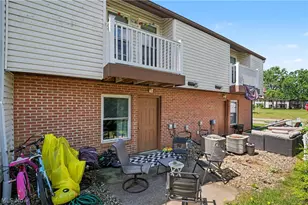 1503 Whitehall Blvd, Kent, OH 44240 - Photo 38