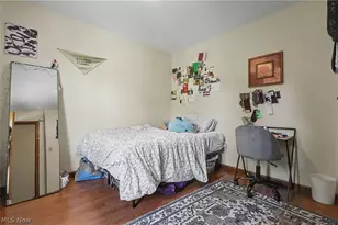 1503 Whitehall Blvd, Kent, OH 44240 - Photo 12
