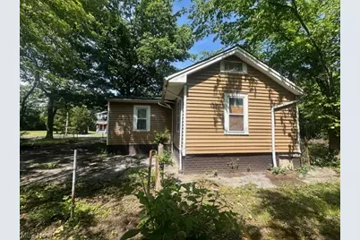 875 E 131st Street, Loveland, OH 44108 - Photo 24