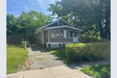 875 E 131st Street, Loveland, OH 44108 - Photo 2