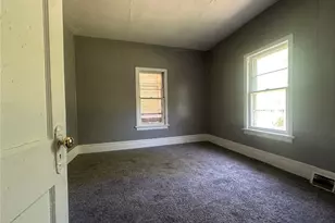 875 E 131st St, Loveland, OH 44108 - Photo 6