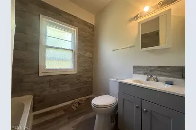 875 E 131st Street, Loveland, OH 44108 - Photo 8