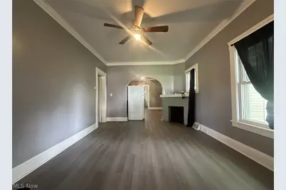 875 E 131st Street, Loveland, OH 44108 - Photo 4