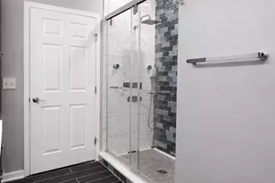 546 Hyannis Port Cir, Avon Lake, OH 44012 - Photo 22