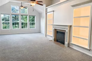 546 Hyannis Port Cir, Avon Lake, OH 44012 - Photo 14