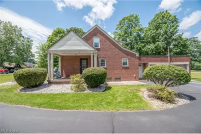 222 Brookfield Avenue, Boardman, OH 44512 - Photo 6