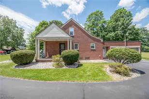 222 Brookfield Ave, Boardman, OH 44512 - Photo 6