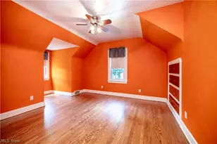 222 Brookfield Ave, Boardman, OH 44512 - Photo 28