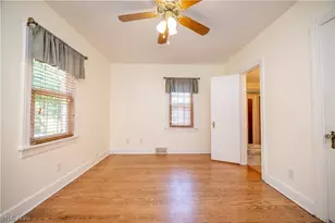 222 Brookfield Ave, Boardman, OH 44512 - Photo 16