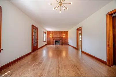 222 Brookfield Avenue, Boardman, OH 44512 - Photo 14