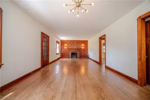 222 Brookfield Ave, Boardman, OH 44512 - Photo 14