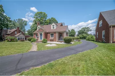222 Brookfield Avenue, Boardman, OH 44512 - Photo 4