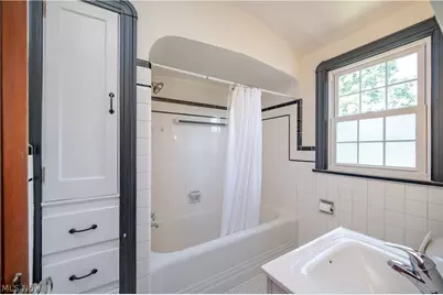 222 Brookfield Avenue, Boardman, OH 44512 - Photo 22