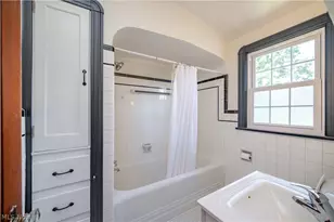 222 Brookfield Ave, Boardman, OH 44512 - Photo 22