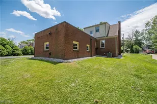 222 Brookfield Ave, Boardman, OH 44512 - Photo 42