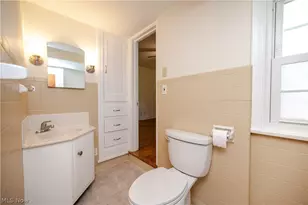222 Brookfield Ave, Boardman, OH 44512 - Photo 18