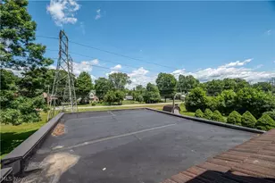 222 Brookfield Ave, Boardman, OH 44512 - Photo 44