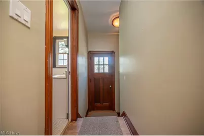 222 Brookfield Avenue, Boardman, OH 44512 - Photo 20