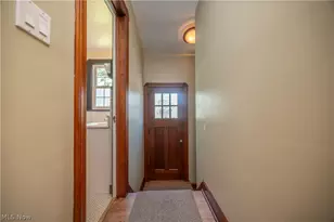 222 Brookfield Ave, Boardman, OH 44512 - Photo 20