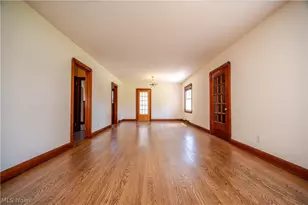 222 Brookfield Ave, Boardman, OH 44512 - Photo 12