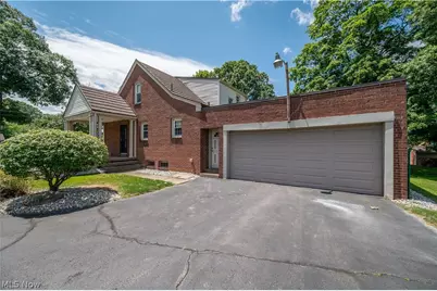 222 Brookfield Avenue, Boardman, OH 44512 - Photo 48