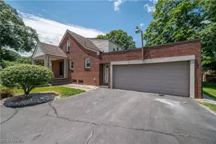 222 Brookfield Ave, Boardman, OH 44512 - Photo 48