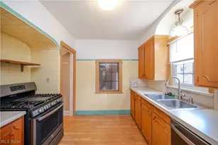 222 Brookfield Ave, Boardman, OH 44512 - Photo 8