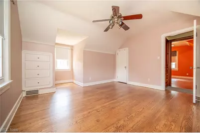 222 Brookfield Avenue, Boardman, OH 44512 - Photo 24