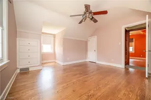 222 Brookfield Ave, Boardman, OH 44512 - Photo 24