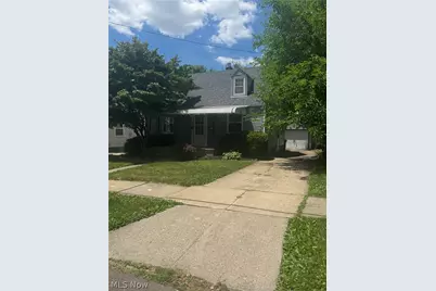 1646 Oakwood Avenue, Akron, OH 44301 - Photo 2