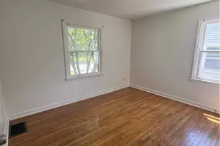 1646 Oakwood Ave, Akron, OH 44301 - Photo 10