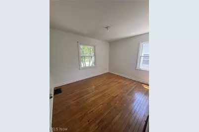 1646 Oakwood Avenue, Akron, OH 44301 - Photo 10