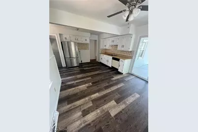 1646 Oakwood Avenue, Akron, OH 44301 - Photo 6