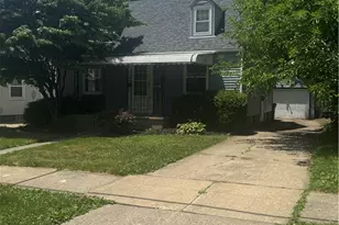 1646 Oakwood Ave, Akron, OH 44301 - Photo 2