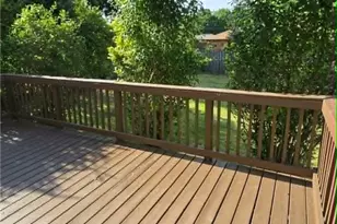 2887 Nancy Cir, Brunswick, OH 44212 - Photo 30