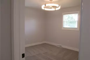 2887 Nancy Cir, Brunswick, OH 44212 - Photo 18