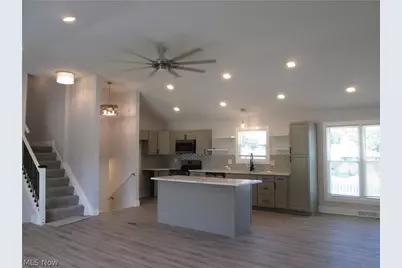 2887 Nancy Circle, Brunswick, OH 44212 - Photo 12