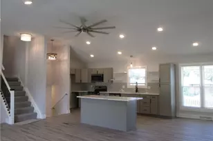 2887 Nancy Cir, Brunswick, OH 44212 - Photo 12