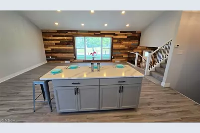 2887 Nancy Circle, Brunswick, OH 44212 - Photo 8