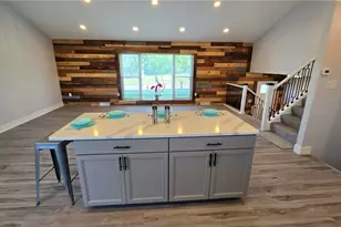 2887 Nancy Cir, Brunswick, OH 44212 - Photo 8