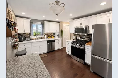 5800 Deborah Drive, North Ridgeville, OH 44039 - Photo 4