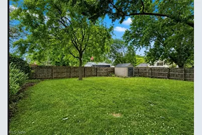 5800 Deborah Drive, North Ridgeville, OH 44039 - Photo 16