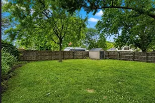 5800 Deborah Dr, North Ridgeville, OH 44039 - Photo 16