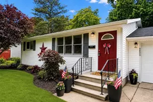 5800 Deborah Dr, North Ridgeville, OH 44039 - Photo 2